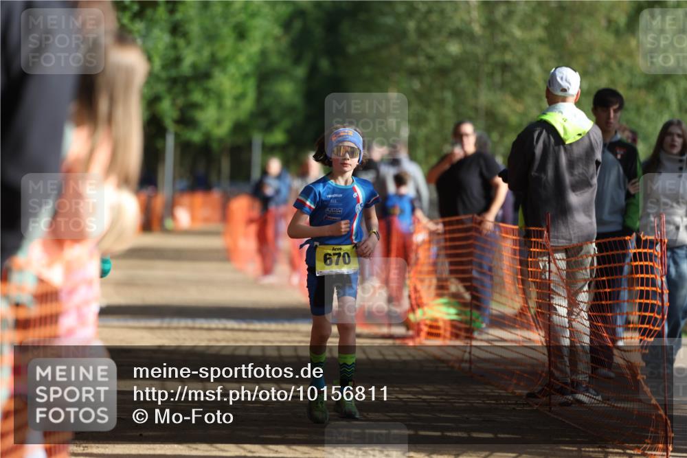 06.09.2026 - 20. Norderstedt Triathlon Mo-Foto http://msf.ph/oto/10156811 06.09.2026 09:45:11 Laufen 670, 605, 605, 632, 632, 645, 645, 650, 650 meine-sportfotos.de