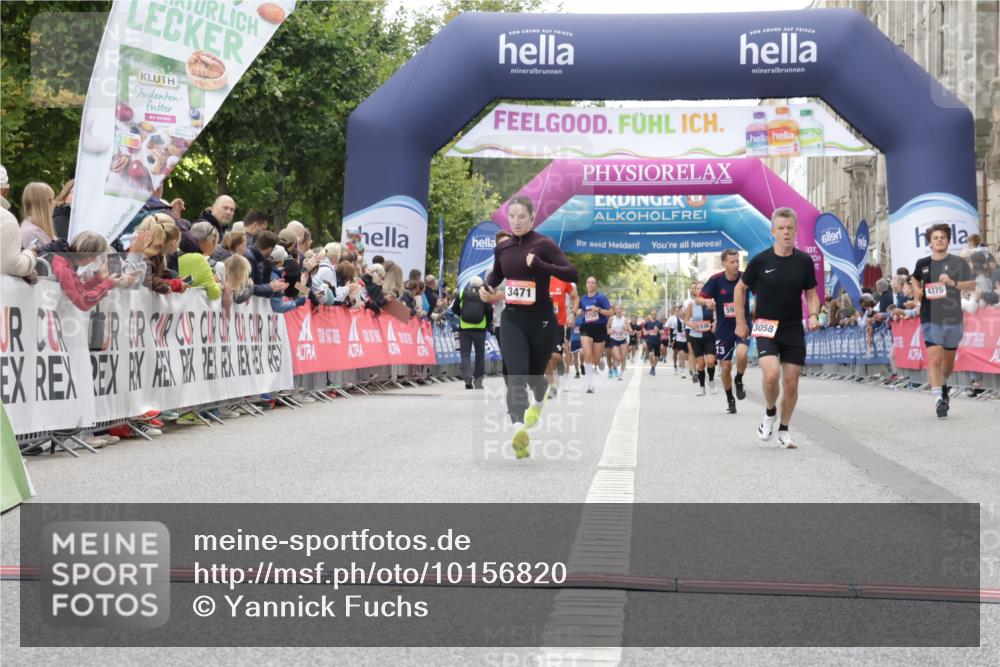 06.09.2026 - CURREX Alsterlauf Yannick Fuchs http://msf.ph/oto/10156820 06.09.2026 09:52:34 Ziel 2495, 2511, 2529, 2970, 3058, 3217, 3316, 3471, 4005, 4643, 4935, 5294, 5323, 5454, 6139 meine-sportfotos.de