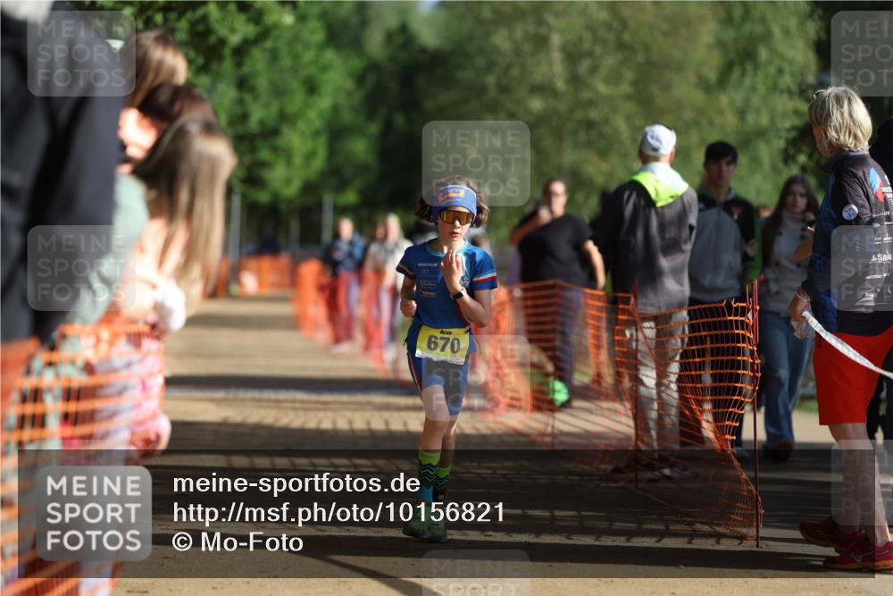 06.09.2026 - 20. Norderstedt Triathlon Mo-Foto http://msf.ph/oto/10156821 06.09.2026 09:45:12 Laufen 040, 0, 670, 605, 605, 632, 632, 645, 645, 650, 650 meine-sportfotos.de