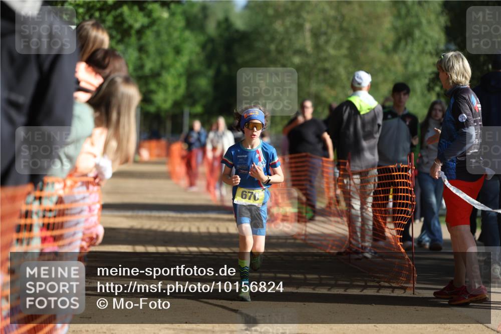 06.09.2026 - 20. Norderstedt Triathlon Mo-Foto http://msf.ph/oto/10156824 06.09.2026 09:45:13 Laufen 670, 605, 605, 632, 632, 645, 645, 650, 650 meine-sportfotos.de