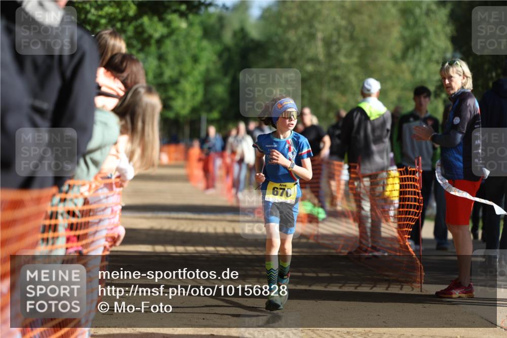 06.09.2026 - 20. Norderstedt Triathlon Mo-Foto http://msf.ph/oto/10156828 06.09.2026 09:45:13 Laufen 670, 605, 605, 632, 632, 645, 645, 650, 650 meine-sportfotos.de