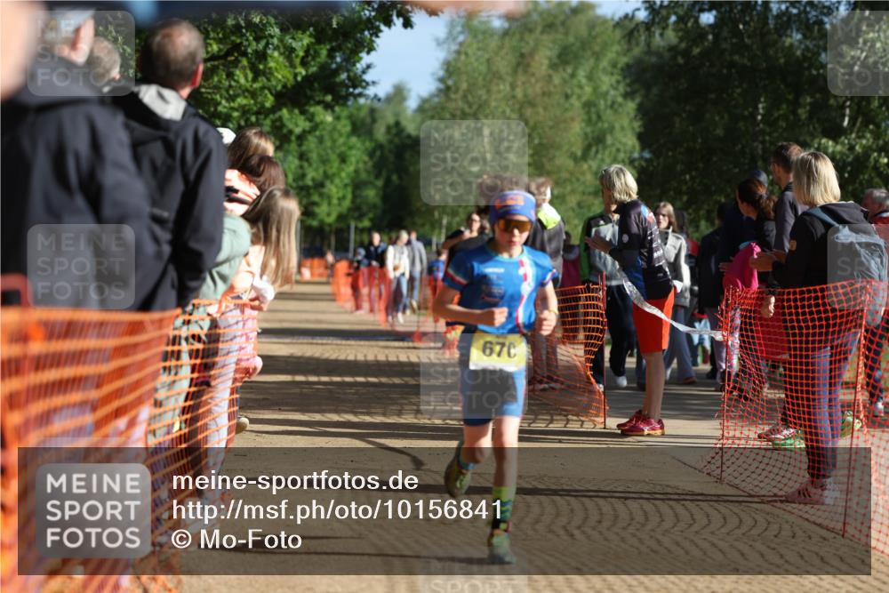 06.09.2026 - 20. Norderstedt Triathlon Mo-Foto http://msf.ph/oto/10156841 06.09.2026 09:45:15 Laufen 670, 605, 605, 632, 632, 645, 645 meine-sportfotos.de