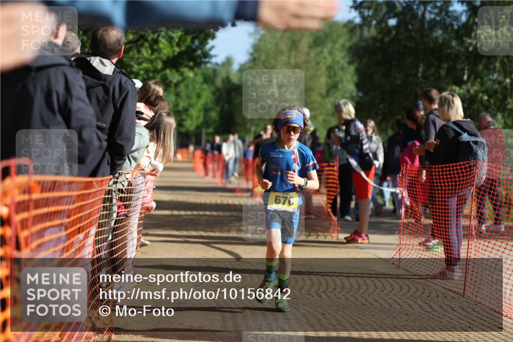 06.09.2026 - 20. Norderstedt Triathlon Mo-Foto http://msf.ph/oto/10156842 06.09.2026 09:45:15 Laufen 670, 605, 605, 632, 632, 645, 645 meine-sportfotos.de
