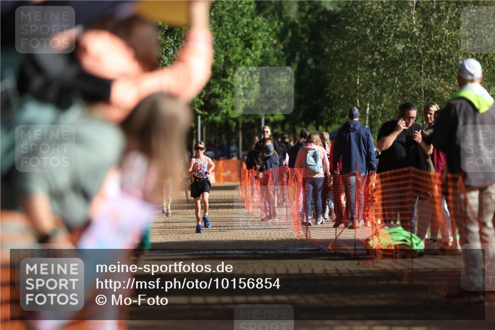 06.09.2026 - 20. Norderstedt Triathlon Mo-Foto http://msf.ph/oto/10156854 06.09.2026 09:45:36 Laufen  meine-sportfotos.de