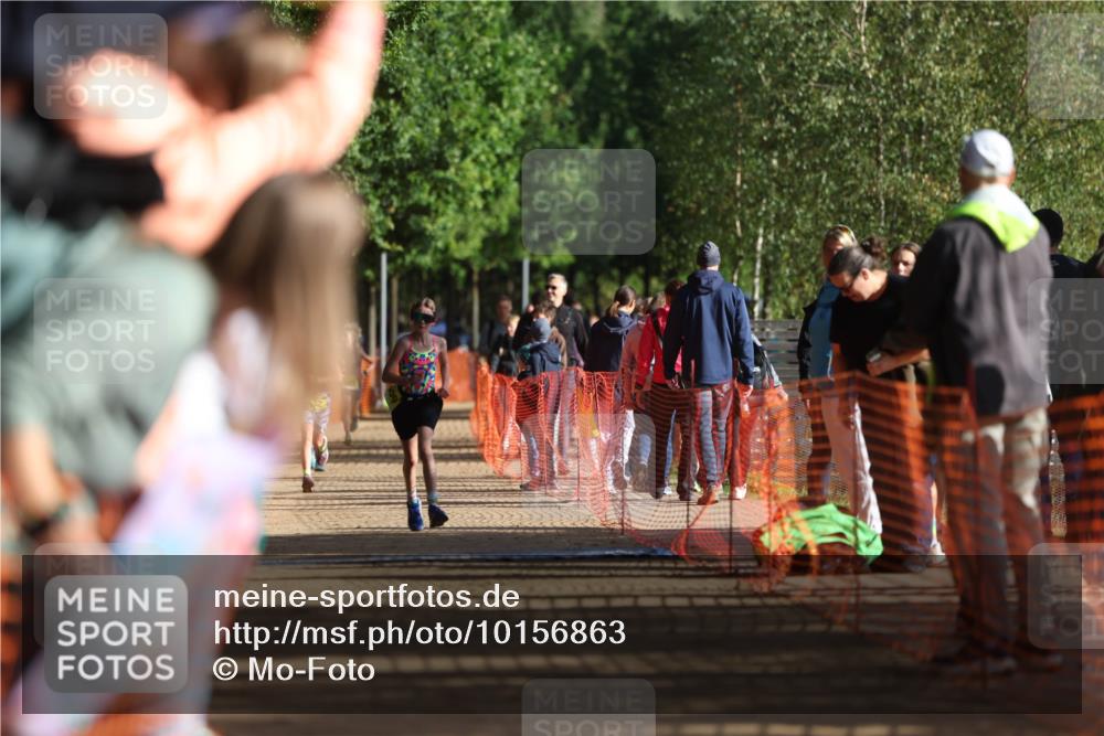 06.09.2026 - 20. Norderstedt Triathlon Mo-Foto http://msf.ph/oto/10156863 06.09.2026 09:45:37 Laufen 608, 608, 680, 680 meine-sportfotos.de