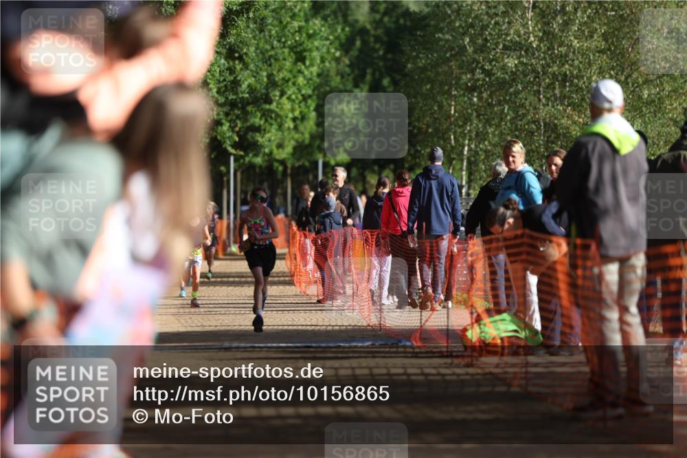 06.09.2026 - 20. Norderstedt Triathlon Mo-Foto http://msf.ph/oto/10156865 06.09.2026 09:45:38 Laufen 608, 608, 680, 680 meine-sportfotos.de