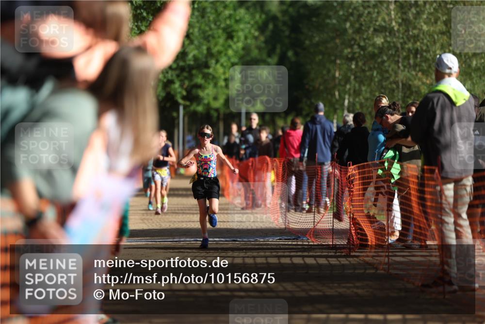 06.09.2026 - 20. Norderstedt Triathlon Mo-Foto http://msf.ph/oto/10156875 06.09.2026 09:45:39 Laufen 608, 608, 680, 680 meine-sportfotos.de