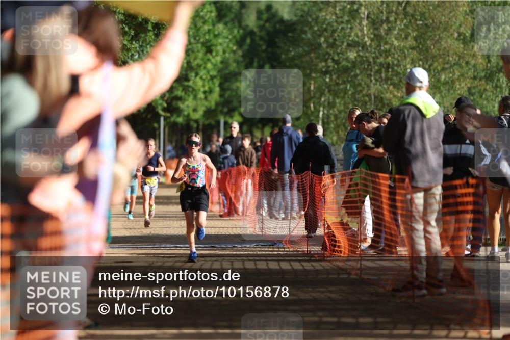 06.09.2026 - 20. Norderstedt Triathlon Mo-Foto http://msf.ph/oto/10156878 06.09.2026 09:45:40 Laufen 608, 608, 680, 680 meine-sportfotos.de