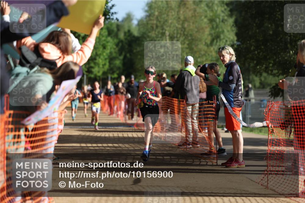 06.09.2026 - 20. Norderstedt Triathlon Mo-Foto http://msf.ph/oto/10156900 06.09.2026 09:45:43 Laufen 608, 608, 680, 680 meine-sportfotos.de