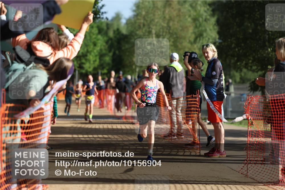 06.09.2026 - 20. Norderstedt Triathlon Mo-Foto http://msf.ph/oto/10156904 06.09.2026 09:45:44 Laufen 608, 608, 680, 680 meine-sportfotos.de