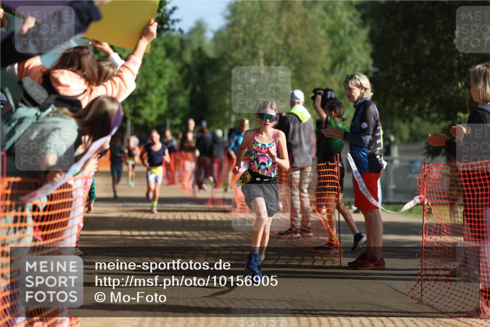 06.09.2026 - 20. Norderstedt Triathlon Mo-Foto http://msf.ph/oto/10156905 06.09.2026 09:45:44 Laufen 608, 608, 680, 680 meine-sportfotos.de