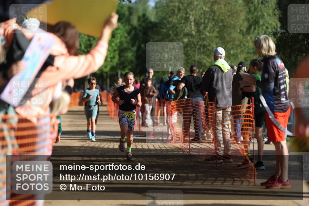 06.09.2026 - 20. Norderstedt Triathlon Mo-Foto http://msf.ph/oto/10156907 06.09.2026 09:45:46 Laufen 32, 608, 608, 680, 680 meine-sportfotos.de