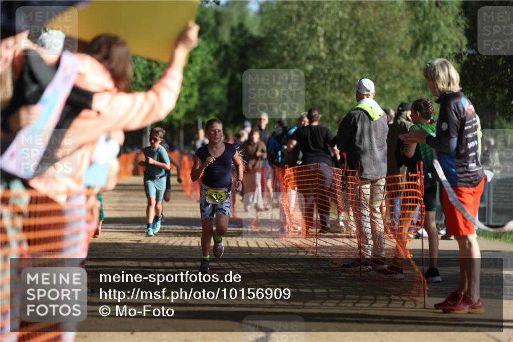 06.09.2026 - 20. Norderstedt Triathlon Mo-Foto http://msf.ph/oto/10156909 06.09.2026 09:45:46 Laufen 608, 608, 680, 680 meine-sportfotos.de