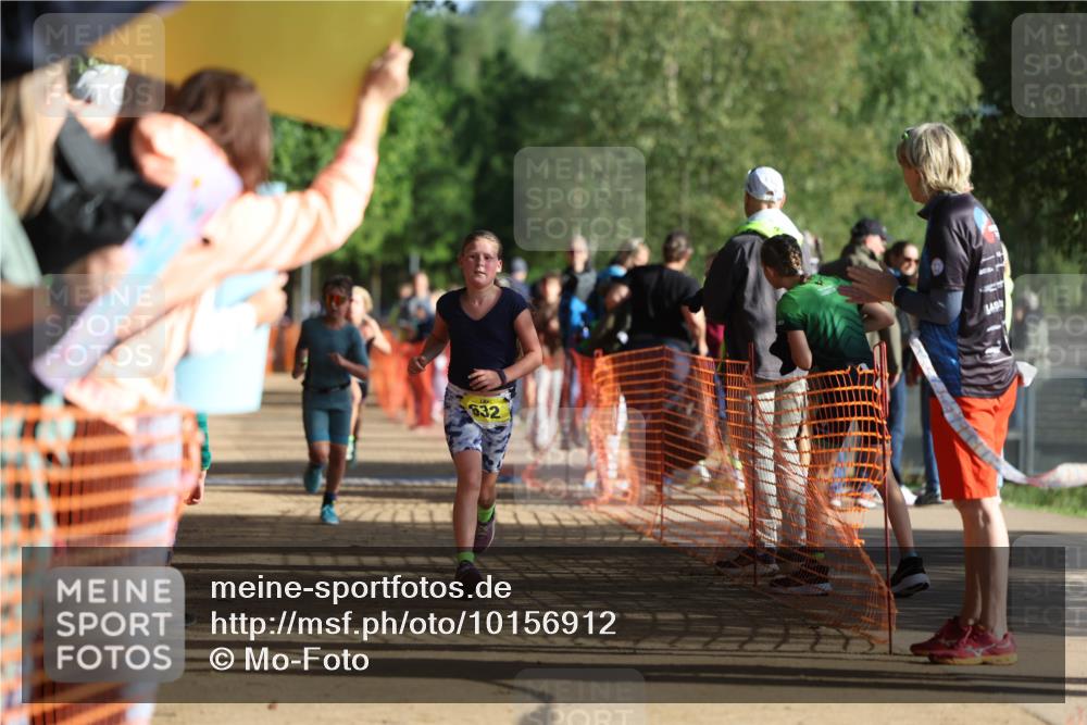 06.09.2026 - 20. Norderstedt Triathlon Mo-Foto http://msf.ph/oto/10156912 06.09.2026 09:45:47 Laufen 632, 608, 608, 680, 680 meine-sportfotos.de