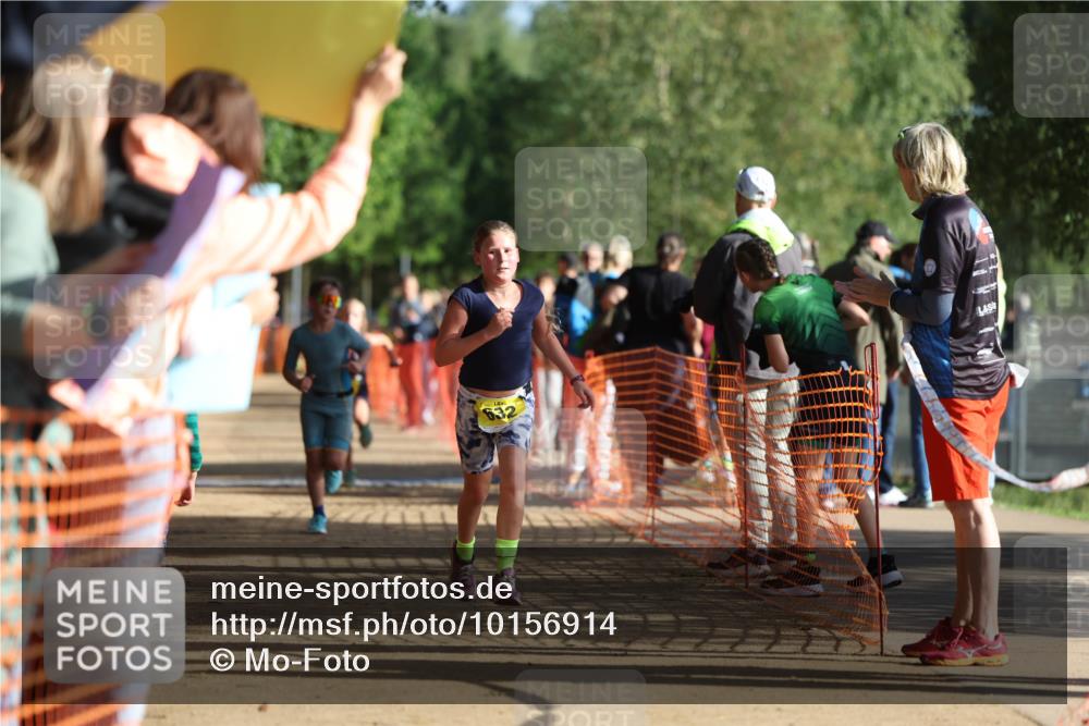 06.09.2026 - 20. Norderstedt Triathlon Mo-Foto http://msf.ph/oto/10156914 06.09.2026 09:45:47 Laufen 632, 608, 608, 680, 680 meine-sportfotos.de