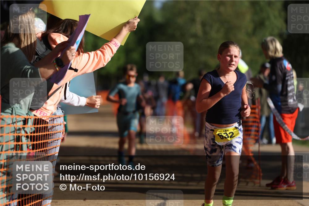 06.09.2026 - 20. Norderstedt Triathlon Mo-Foto http://msf.ph/oto/10156924 06.09.2026 09:45:49 Laufen 632, 608, 608, 619, 619, 641, 641, 680, 680 meine-sportfotos.de