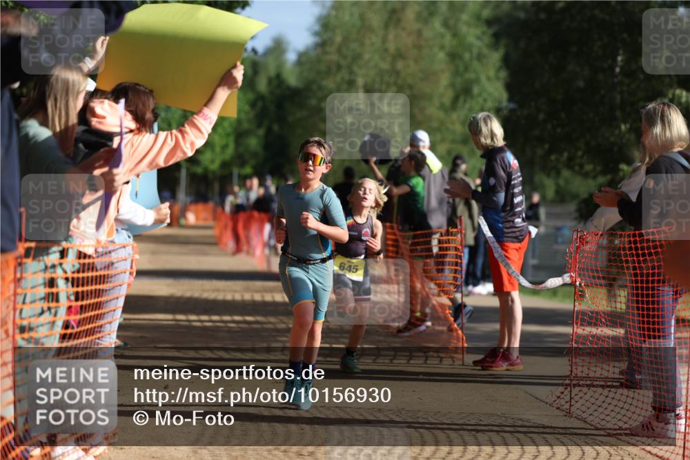06.09.2026 - 20. Norderstedt Triathlon Mo-Foto http://msf.ph/oto/10156930 06.09.2026 09:45:50 Laufen 645, 608, 608, 619, 619, 641, 641, 680, 680 meine-sportfotos.de