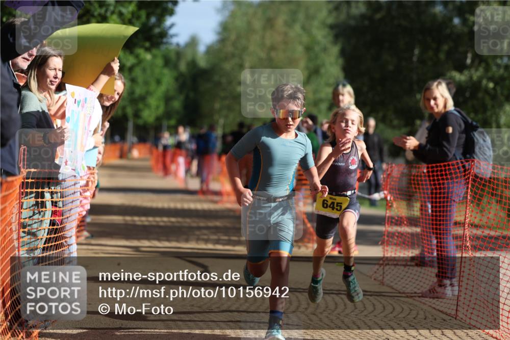 06.09.2026 - 20. Norderstedt Triathlon Mo-Foto http://msf.ph/oto/10156942 06.09.2026 09:45:51 Laufen 645, 608, 608, 619, 619, 641, 641, 680, 680 meine-sportfotos.de