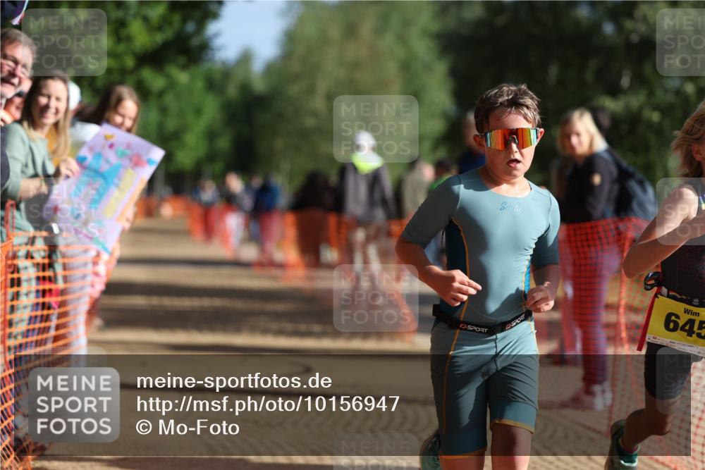 06.09.2026 - 20. Norderstedt Triathlon Mo-Foto http://msf.ph/oto/10156947 06.09.2026 09:45:52 Laufen 645, 608, 608, 619, 619, 641, 641, 680, 680 meine-sportfotos.de