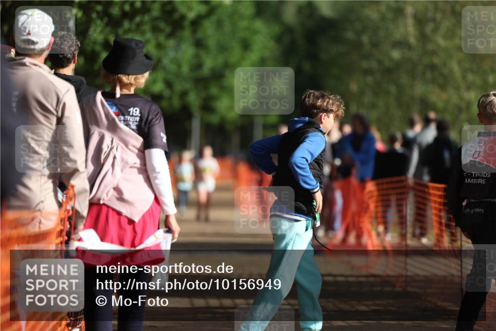 06.09.2026 - 20. Norderstedt Triathlon Mo-Foto http://msf.ph/oto/10156949 06.09.2026 09:46:23 Laufen 19, 666, 666 meine-sportfotos.de