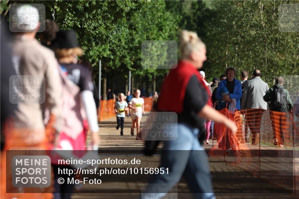06.09.2026 - 20. Norderstedt Triathlon Mo-Foto http://msf.ph/oto/10156951 06.09.2026 09:46:25 Laufen 608 meine-sportfotos.de