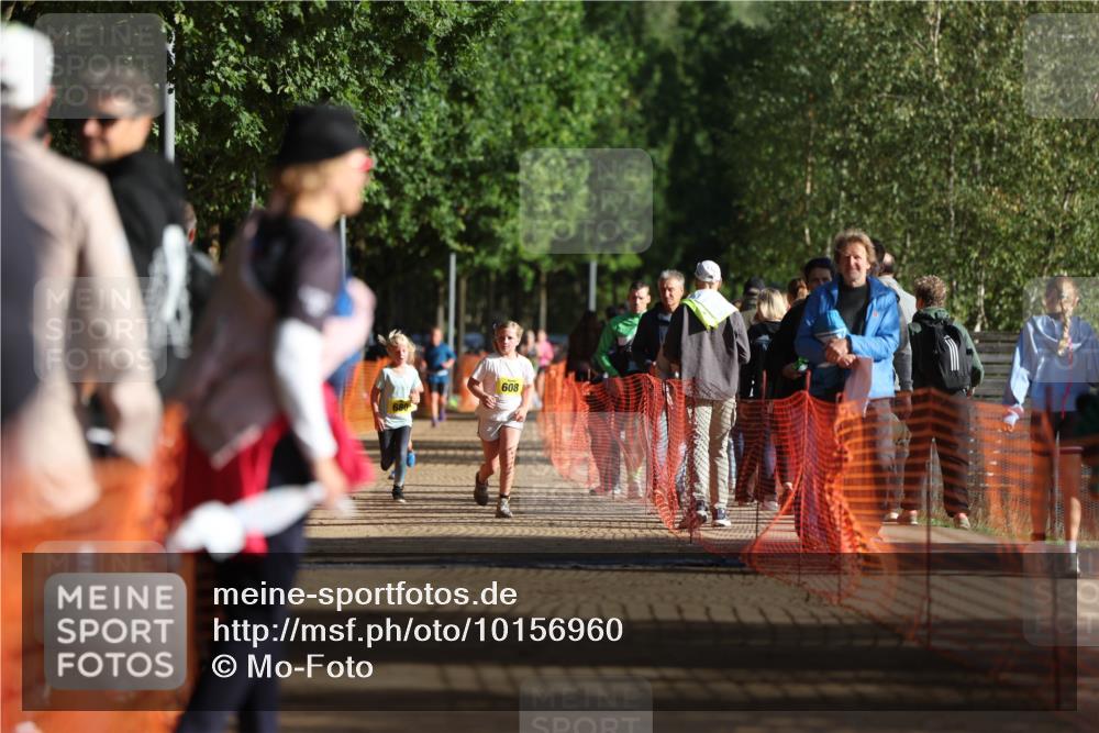 06.09.2026 - 20. Norderstedt Triathlon Mo-Foto http://msf.ph/oto/10156960 06.09.2026 09:46:26 Laufen 608 meine-sportfotos.de