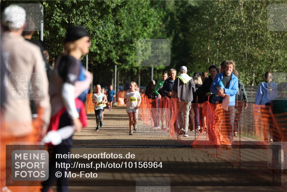06.09.2026 - 20. Norderstedt Triathlon Mo-Foto http://msf.ph/oto/10156964 06.09.2026 09:46:27 Laufen 80, 608 meine-sportfotos.de