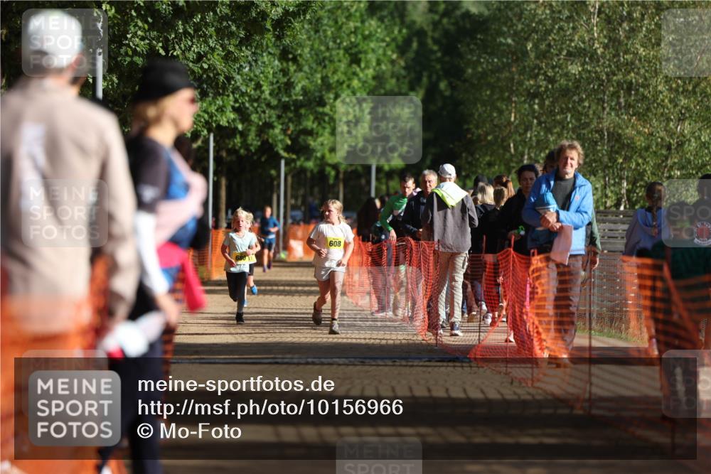 06.09.2026 - 20. Norderstedt Triathlon Mo-Foto http://msf.ph/oto/10156966 06.09.2026 09:46:27 Laufen 680, 1, 608 meine-sportfotos.de