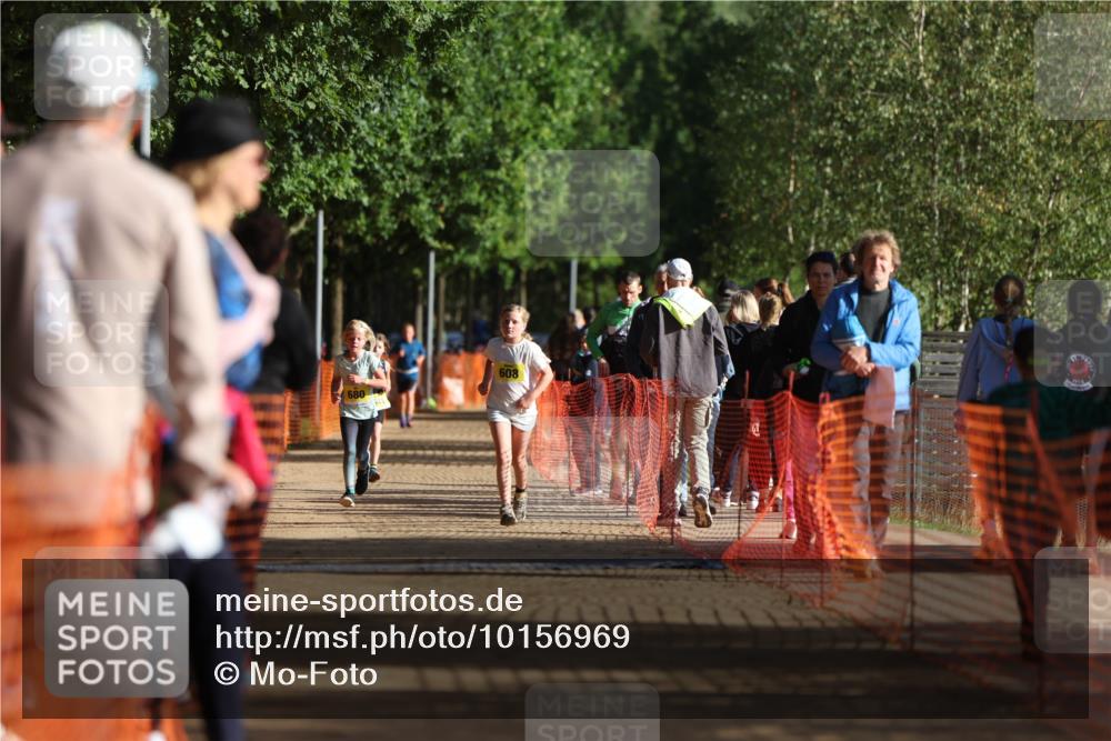 06.09.2026 - 20. Norderstedt Triathlon Mo-Foto http://msf.ph/oto/10156969 06.09.2026 09:46:27 Laufen 608, 680 meine-sportfotos.de