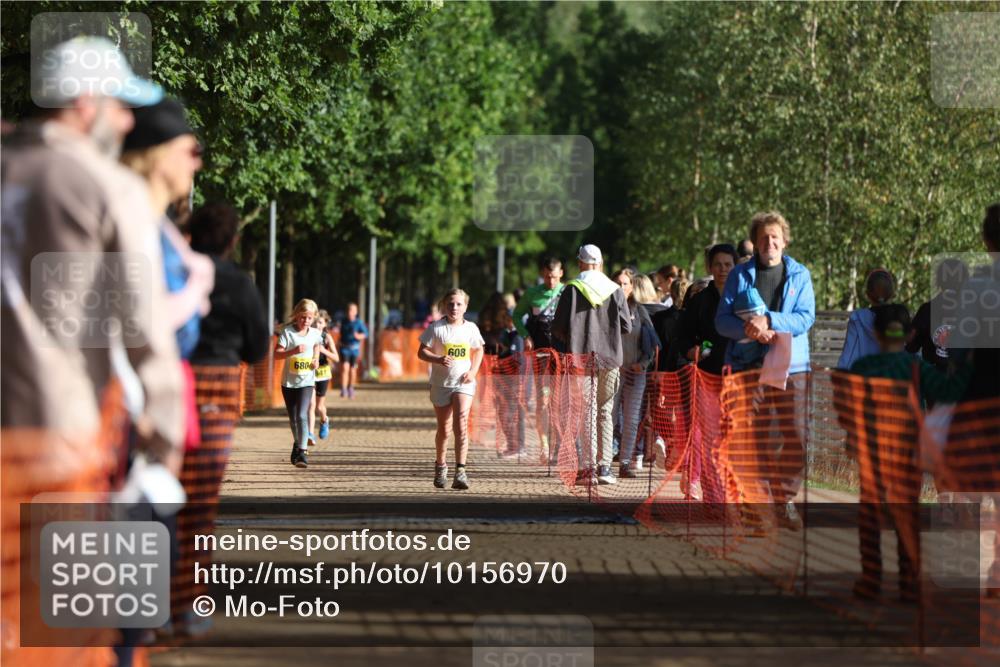 06.09.2026 - 20. Norderstedt Triathlon Mo-Foto http://msf.ph/oto/10156970 06.09.2026 09:46:27 Laufen 680, 841, 608 meine-sportfotos.de