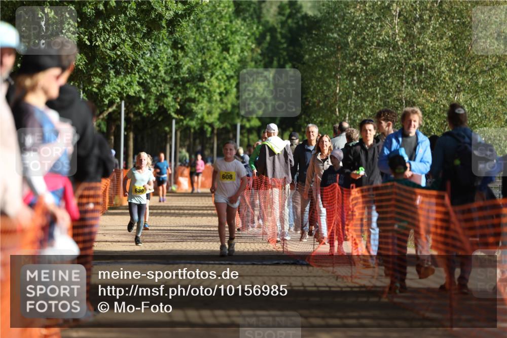 06.09.2026 - 20. Norderstedt Triathlon Mo-Foto http://msf.ph/oto/10156985 06.09.2026 09:46:29 Laufen 680, 608, 679, 679 meine-sportfotos.de