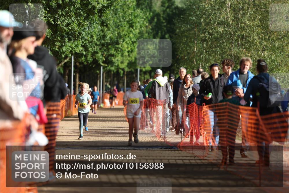 06.09.2026 - 20. Norderstedt Triathlon Mo-Foto http://msf.ph/oto/10156988 06.09.2026 09:46:29 Laufen 608, 680, 679, 679 meine-sportfotos.de