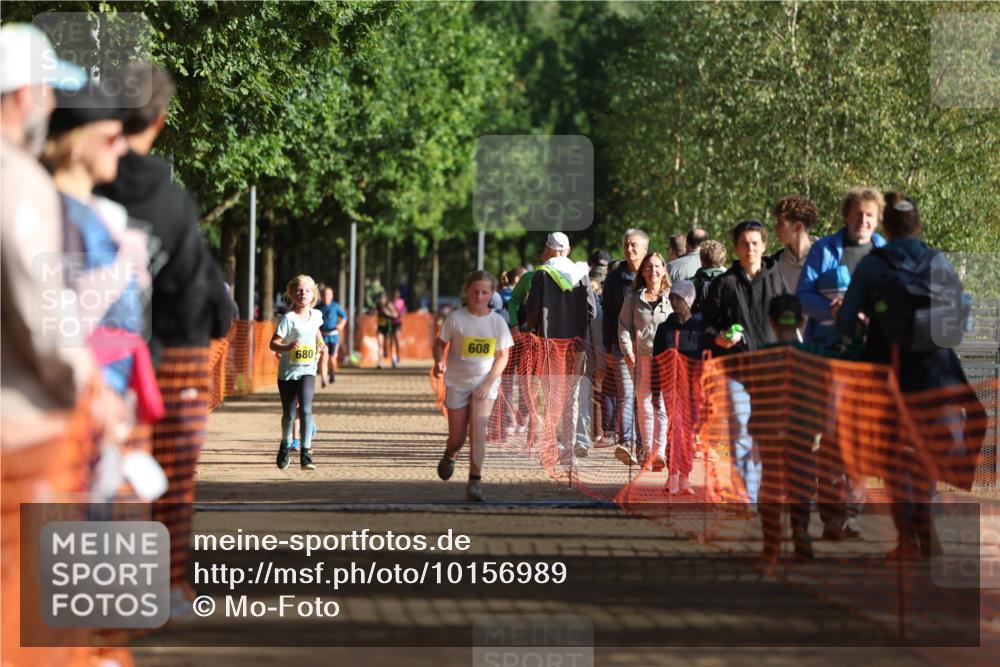 06.09.2026 - 20. Norderstedt Triathlon Mo-Foto http://msf.ph/oto/10156989 06.09.2026 09:46:29 Laufen 608, 680, 679, 679 meine-sportfotos.de