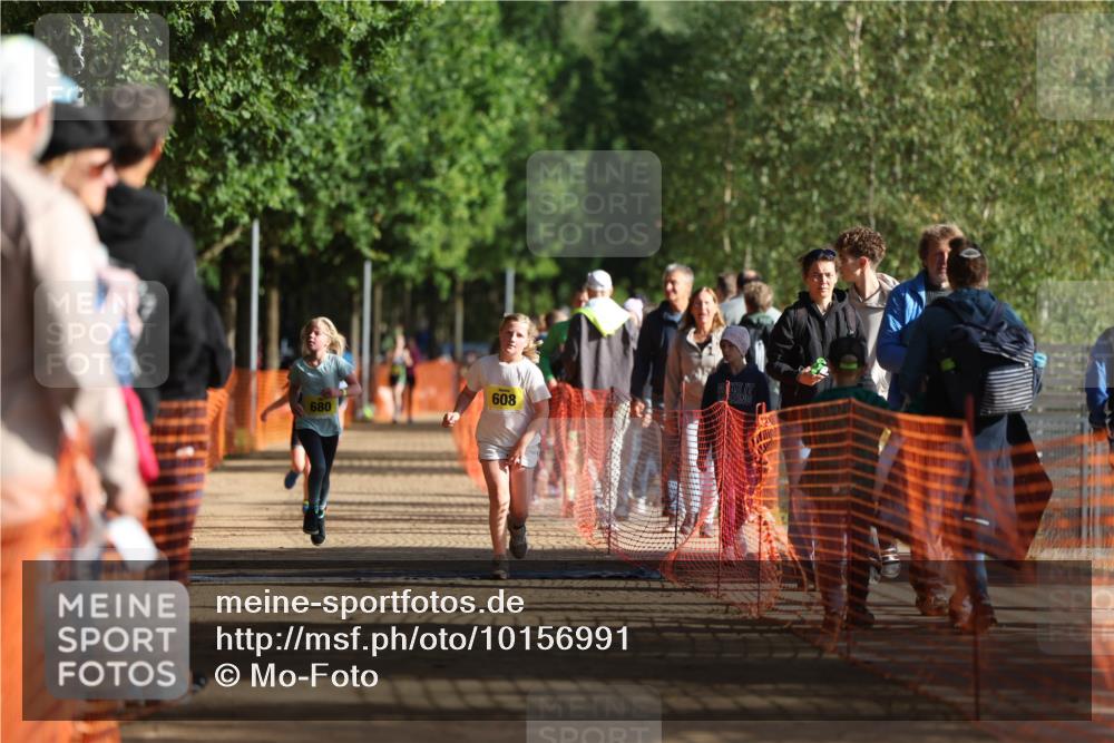 06.09.2026 - 20. Norderstedt Triathlon Mo-Foto http://msf.ph/oto/10156991 06.09.2026 09:46:30 Laufen 608, 679, 679 meine-sportfotos.de