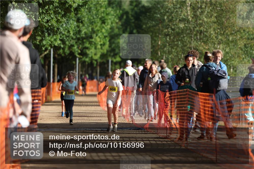 06.09.2026 - 20. Norderstedt Triathlon Mo-Foto http://msf.ph/oto/10156996 06.09.2026 09:46:30 Laufen 608, 680, 679, 679 meine-sportfotos.de