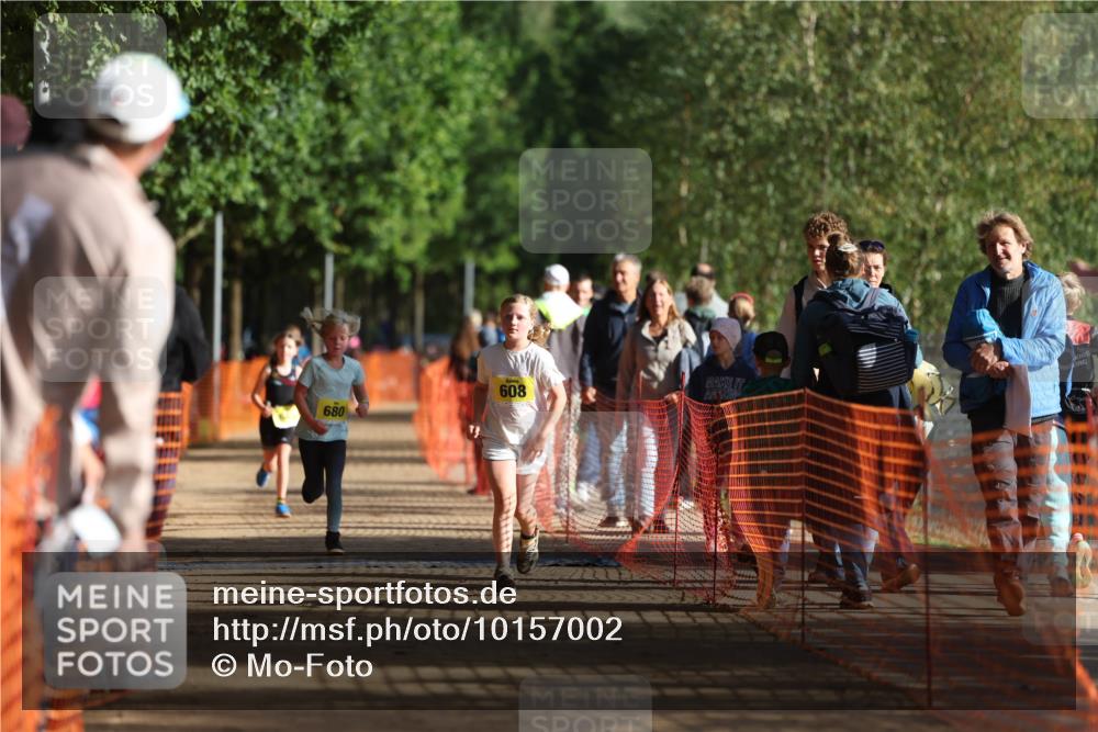 06.09.2026 - 20. Norderstedt Triathlon Mo-Foto http://msf.ph/oto/10157002 06.09.2026 09:46:31 Laufen 608, 680, 679, 679 meine-sportfotos.de