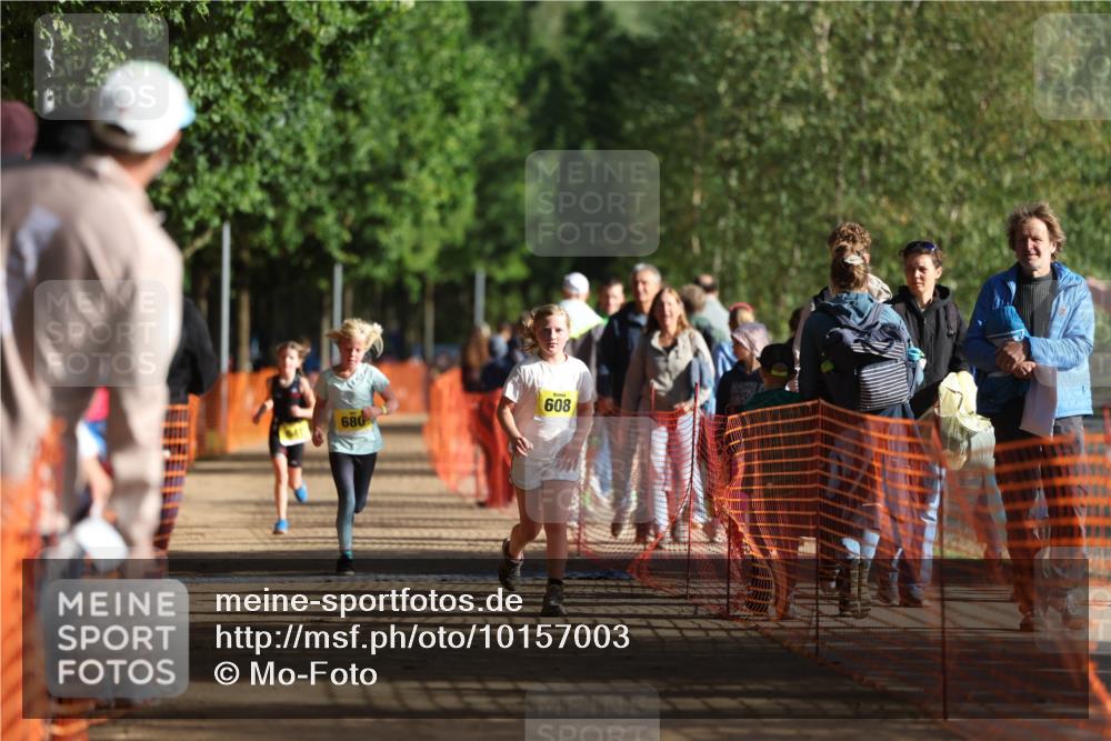06.09.2026 - 20. Norderstedt Triathlon Mo-Foto http://msf.ph/oto/10157003 06.09.2026 09:46:31 Laufen 608, 680, 679, 679 meine-sportfotos.de
