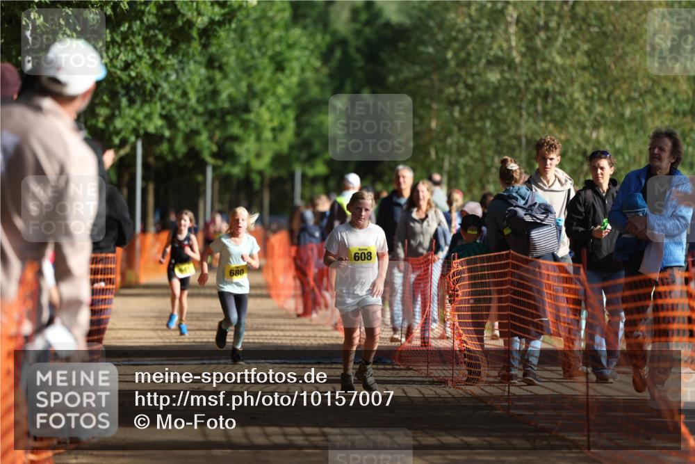 06.09.2026 - 20. Norderstedt Triathlon Mo-Foto http://msf.ph/oto/10157007 06.09.2026 09:46:32 Laufen 680, 608, 647, 647, 679, 679 meine-sportfotos.de