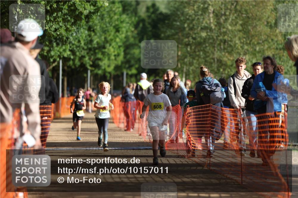 06.09.2026 - 20. Norderstedt Triathlon Mo-Foto http://msf.ph/oto/10157011 06.09.2026 09:46:32 Laufen 608, 647, 647, 679, 679 meine-sportfotos.de