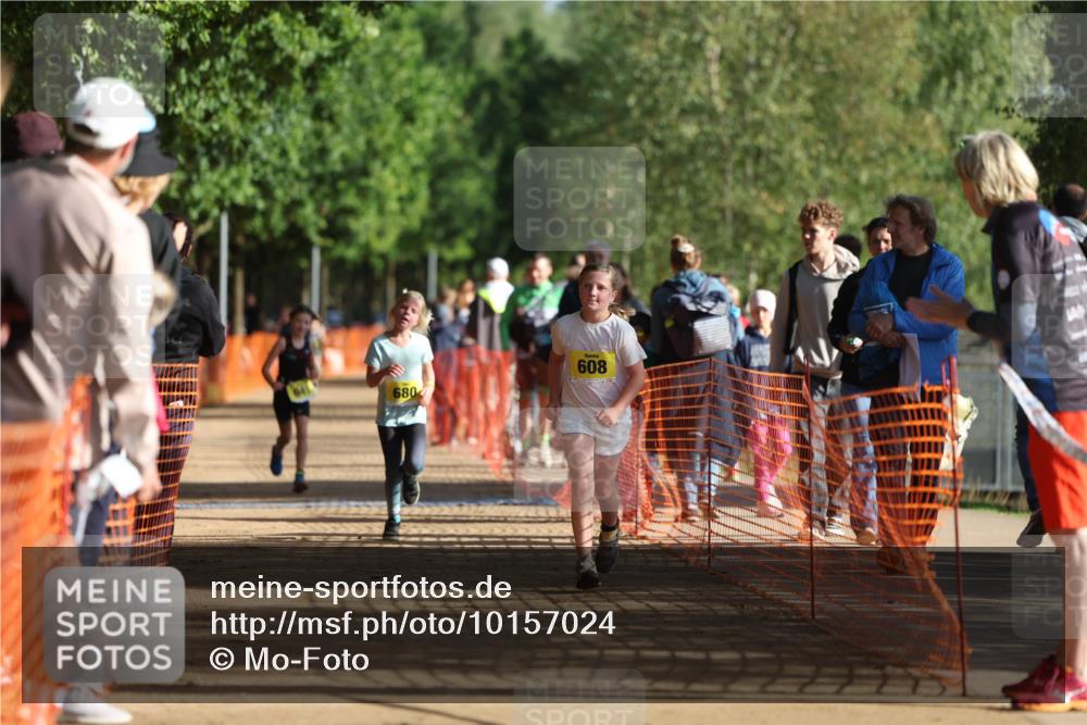 06.09.2026 - 20. Norderstedt Triathlon Mo-Foto http://msf.ph/oto/10157024 06.09.2026 09:46:33 Laufen 680, 608, 647, 647, 679, 679 meine-sportfotos.de