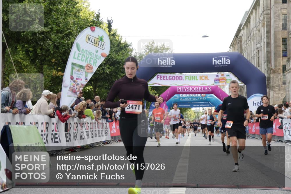 06.09.2026 - CURREX Alsterlauf Yannick Fuchs http://msf.ph/oto/10157026 06.09.2026 09:52:37 Ziel 2529, 2936, 3058, 3380, 3471, 4005, 4375, 4643, 4826, 4935, 5294, 5323, 5454, 5750, 5928, 8226 meine-sportfotos.de