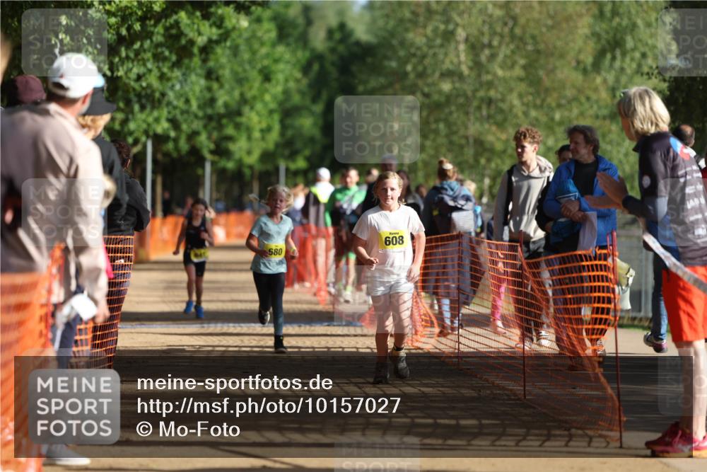 06.09.2026 - 20. Norderstedt Triathlon Mo-Foto http://msf.ph/oto/10157027 06.09.2026 09:46:34 Laufen 608, 580, 647, 647, 679, 679 meine-sportfotos.de