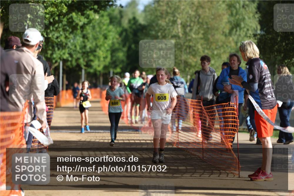 06.09.2026 - 20. Norderstedt Triathlon Mo-Foto http://msf.ph/oto/10157032 06.09.2026 09:46:35 Laufen 680, 608, 647, 647, 679, 679 meine-sportfotos.de