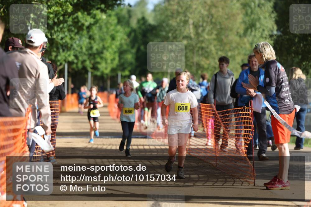 06.09.2026 - 20. Norderstedt Triathlon Mo-Foto http://msf.ph/oto/10157034 06.09.2026 09:46:35 Laufen 680, 608, 647, 647, 679, 679 meine-sportfotos.de