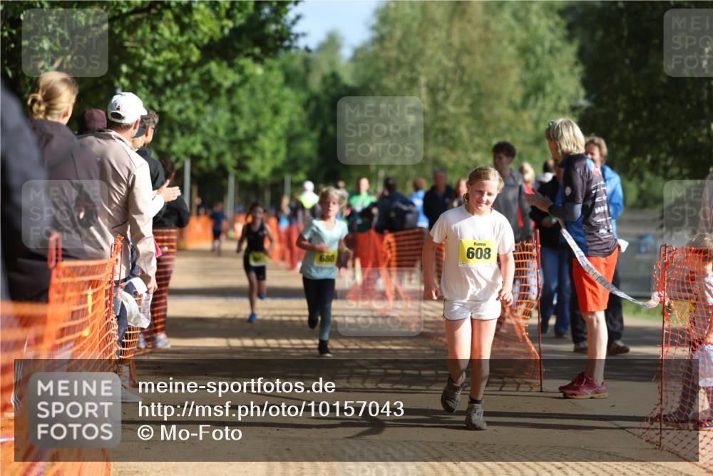 06.09.2026 - 20. Norderstedt Triathlon Mo-Foto http://msf.ph/oto/10157043 06.09.2026 09:46:36 Laufen 680, 608, 647, 647, 679, 679 meine-sportfotos.de