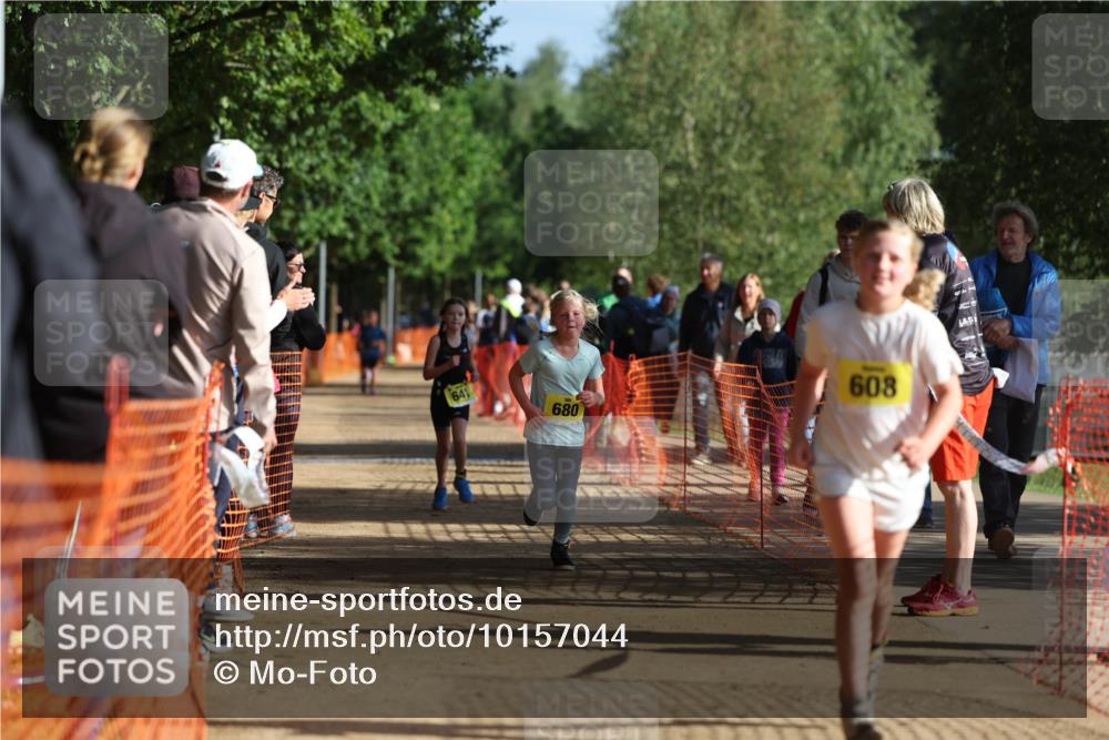 06.09.2026 - 20. Norderstedt Triathlon Mo-Foto http://msf.ph/oto/10157044 06.09.2026 09:46:37 Laufen 641, 680, 608, 647, 647, 679, 679 meine-sportfotos.de