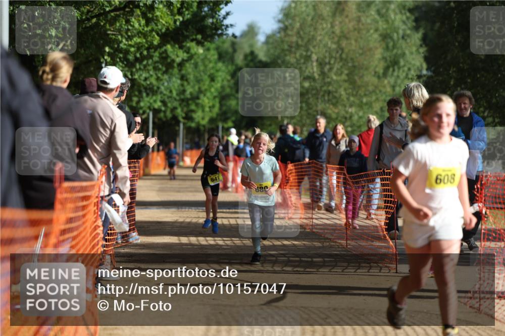 06.09.2026 - 20. Norderstedt Triathlon Mo-Foto http://msf.ph/oto/10157047 06.09.2026 09:46:37 Laufen 641, 680, 608, 647, 647, 679, 679 meine-sportfotos.de