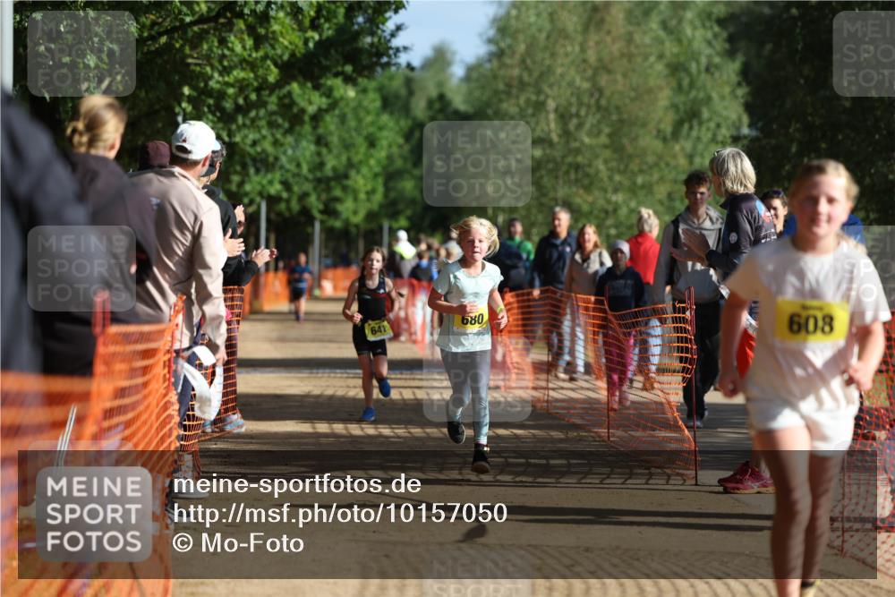 06.09.2026 - 20. Norderstedt Triathlon Mo-Foto http://msf.ph/oto/10157050 06.09.2026 09:46:38 Laufen 641, 680, 608, 647, 647, 679, 679 meine-sportfotos.de