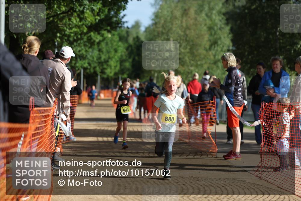 06.09.2026 - 20. Norderstedt Triathlon Mo-Foto http://msf.ph/oto/10157062 06.09.2026 09:46:39 Laufen 641, 680, 647, 647, 679, 679 meine-sportfotos.de