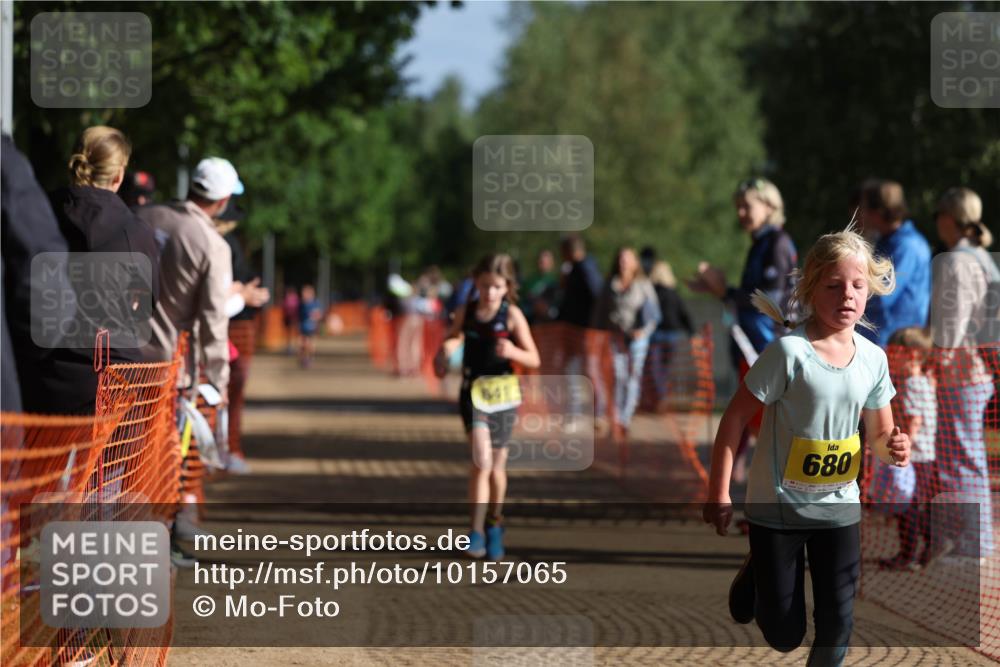06.09.2026 - 20. Norderstedt Triathlon Mo-Foto http://msf.ph/oto/10157065 06.09.2026 09:46:41 Laufen 680, 625, 625, 647, 647, 679, 679 meine-sportfotos.de